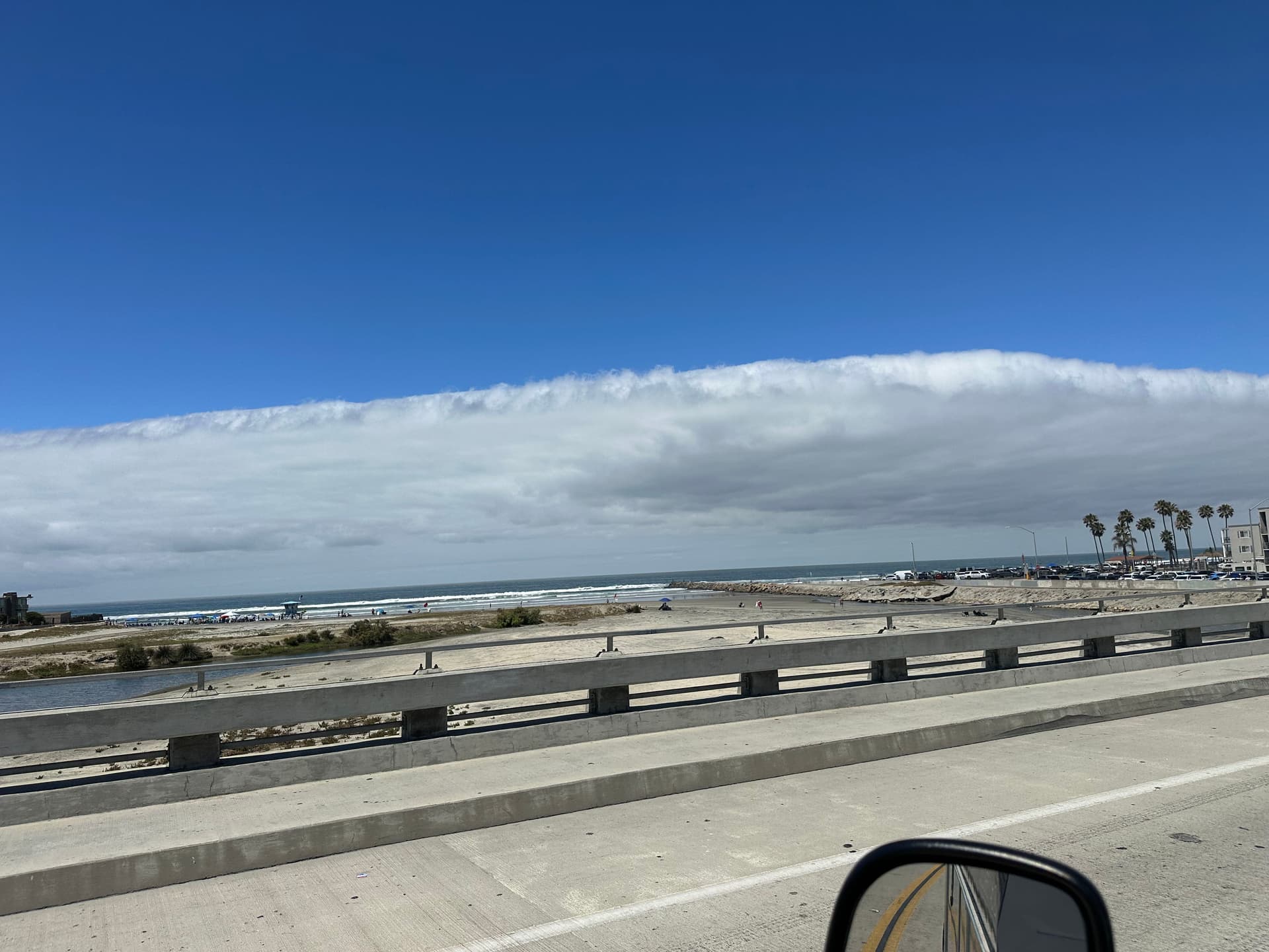 Emergency Water Heater Replacement for Oceanside Apartment Building image